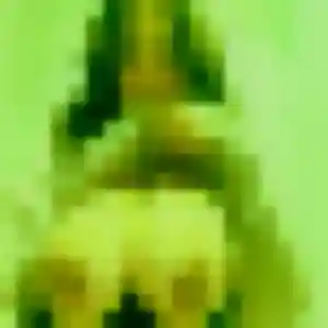 Photo perso de Manon, 35 ans à Aussonne - rencontre coquine