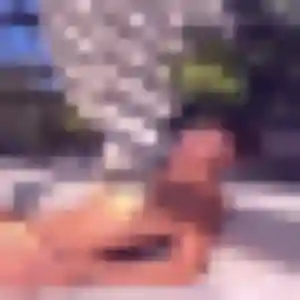Marilou de Aussonne, 32 ans - rencontre coquine discret