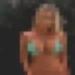 Jolie Pauline, 34 ans à Aussonne - la contacter