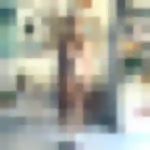 Photo sexy de Romina, 35 ans à Aussonne - rencontre sans lendemain