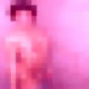 Siham (21 ans) à Aussonne propose un rencontre coquine maintenant