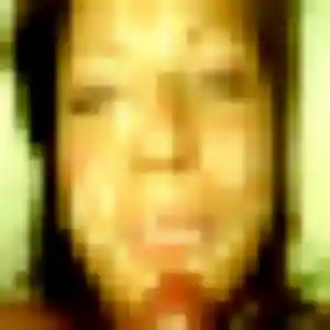 rencontre coquine à Auterive : photo de Celine, 34 ans - accès libre