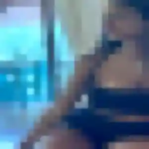 Louna de Auterive, 28 ans - rencontre coquine discret
