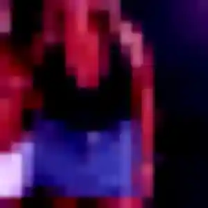 Samantha, fille de 36 ans cherche rencontre coquine à Auterive