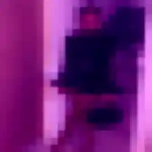Benedicte, fille de 26 ans veut rencontre coquine à Autun
