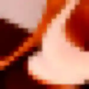 Flore, femme de 28 ans cherche rencontre coquine à Autun