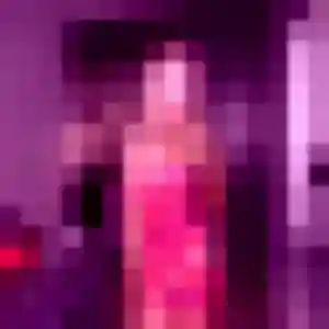 Geneve, 25 ans, veut un rencontre coquine à Autun