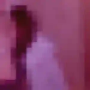Photo de Ophelie à Autun (29 ans) - rencontre coquine gratuit