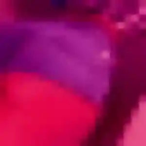 Quitterie, 27 ans, en ligne à Auvers-sur-Oise pour un rencontre coquine