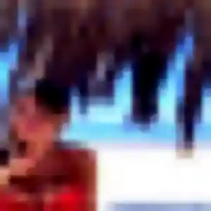 Charline, 36 ans, en ligne à Auxerre pour un rencontre coquine