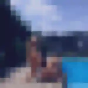 Photo perso de Solange, 28 ans à Auxerre - plan discret