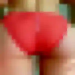 Aurelie, 26 ans, dispo pour rencontre coquine à Auxonne