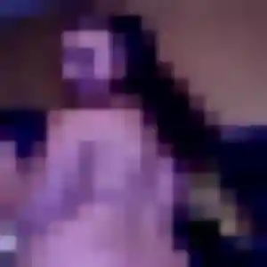 Contacte Cyrielle, 24 ans à Avallon gratuitement