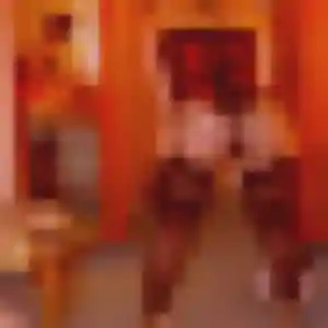 Leonore, 30 ans, veut un rencontre coquine à Avallon