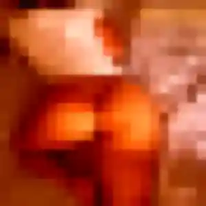 Raphaelle, fille de 26 ans cherche rencontre coquine à Avallon