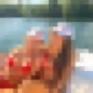 Therese, 37 ans, cherche un rencontre coquine à Avallon