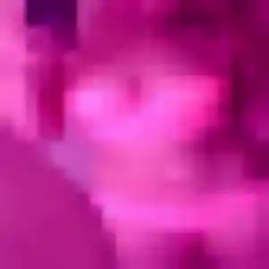 Brigitte, fille de 22 ans veut rencontre coquine à Avignon