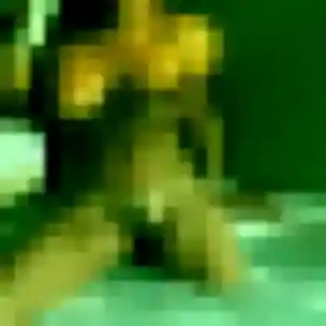 Profil de Lilou à Avignon (35 ans) - rencontre coquine gratuit