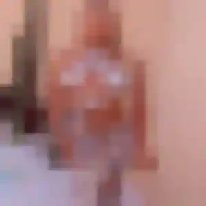 Photo exclusive de Marion, 38 ans à Avignon - plan discret