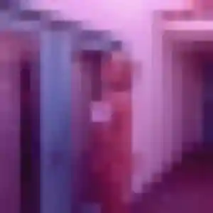 Tania, fille de 35 ans veut rencontre coquine à Avignon