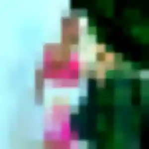 Rejoins Valerie, 41 ans à Avignon en privé