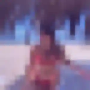 Dina, 35 ans, en ligne à Avion pour un rencontre coquine