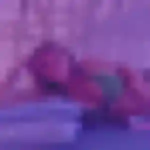 rencontre coquine à Avion : profil de Irina, 42 ans - inscription gratuite