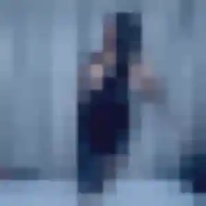rencontre coquine à Avon : photo de Celeste, 43 ans - accès libre