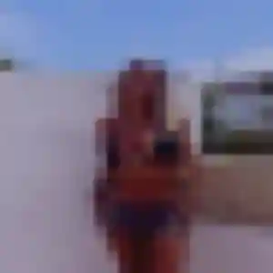 Perrine, 36 ans, veut un rencontre coquine à Avon