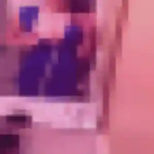 Colombe (34 ans) à Avranches attend un rencontre coquine maintenant