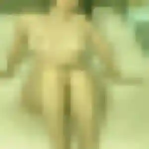 Flavia, 22 ans, veut un rencontre coquine à Avranches