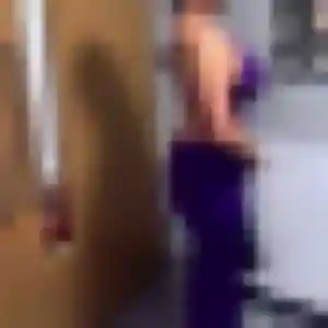 Natacha, 33 ans, cherche un rencontre coquine à Avranches