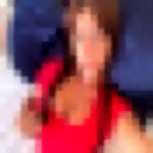 Rania (33 ans) à Avranches propose une rencontre maintenant