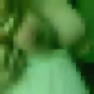 Tamara de Avranches, 29 ans - rencontre coquine discret