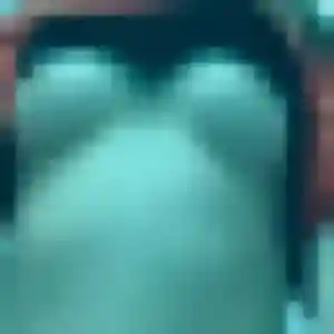 Inaya, 37 ans, cherche un rencontre coquine à Avrillé