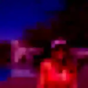 Jacqueline, 38 ans, cherche un rencontre coquine à Avrillé