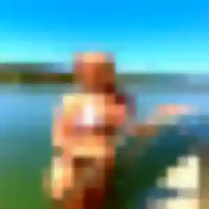 Photo de Joana à Aÿ-Champagne (30 ans) - rencontre coquine anonyme