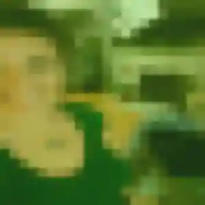 Profil de Natacha à Aytré (29 ans) - rencontre coquine anonyme