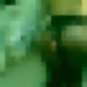 rencontre coquine à Aytré : profil de Soraya, 32 ans - accès libre