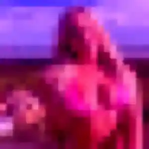 Profil de Anouk à Bagnères-de-Bigorre (38 ans) - rencontre coquine gratuit