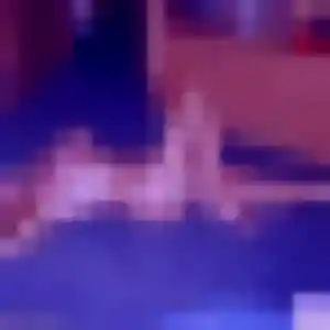 Cyrielle (45 ans) à Bagnères-de-Bigorre propose une rencontre aujourd'hui