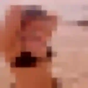 Photo exclusive de Germaine, 21 ans à Bagnères-de-Bigorre - rencontre sans lendemain