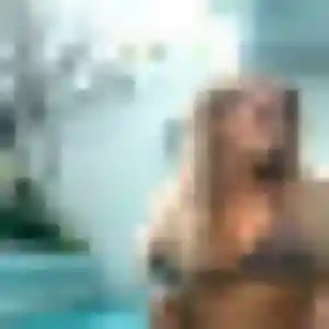 Kawtar, 36 ans, en ligne à Bagnères-de-Bigorre pour un rencontre coquine