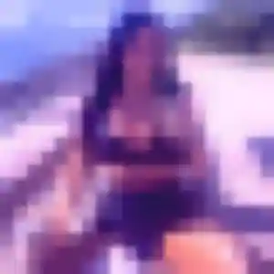 Belle Kelly, 36 ans à Bagnères-de-Bigorre - découvrir son profil