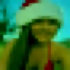 Découvre Rose-Marie, 43 ans à Bagnères-de-Bigorre en privé