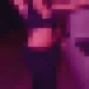 Lea, 34 ans, en ligne à Bagneux pour une rencontre coquine