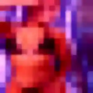 Lena (43 ans) à Bagneux cherche un rencontre coquine rapidement