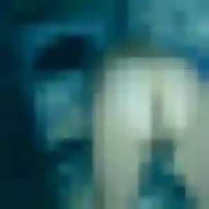 Paloma, 20 ans, cherche un rencontre coquine à Bagneux