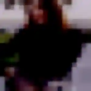 Charlotte, 28 ans, disponible à Bagnolet pour une rencontre coquine