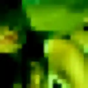 Photo de Colombine à Bagnolet (22 ans) - rencontre coquine sans inscription